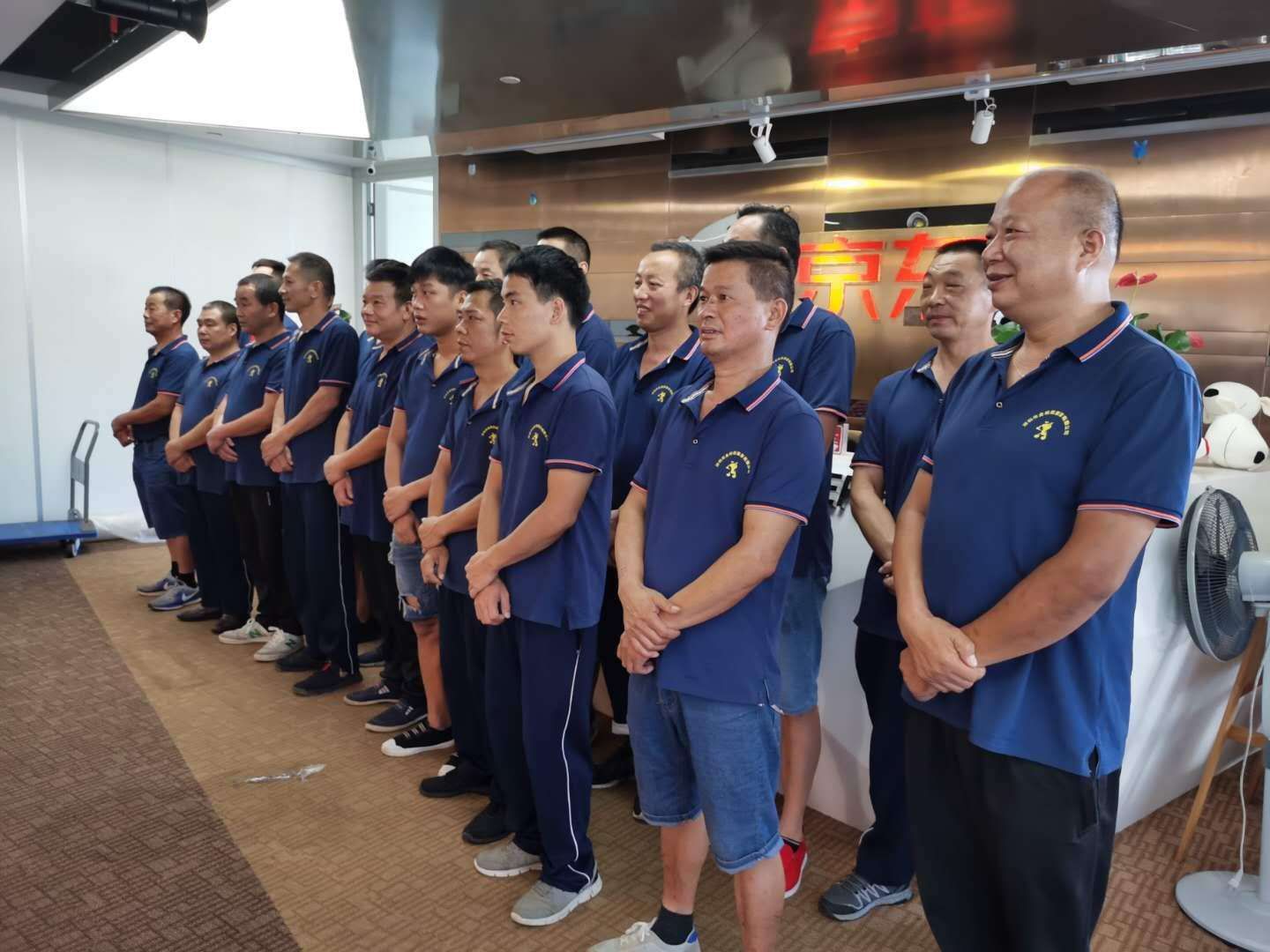 如何選搬場公司值得我們學(xué)習(xí)(廠房搬家公司服務(wù)哪家可靠)