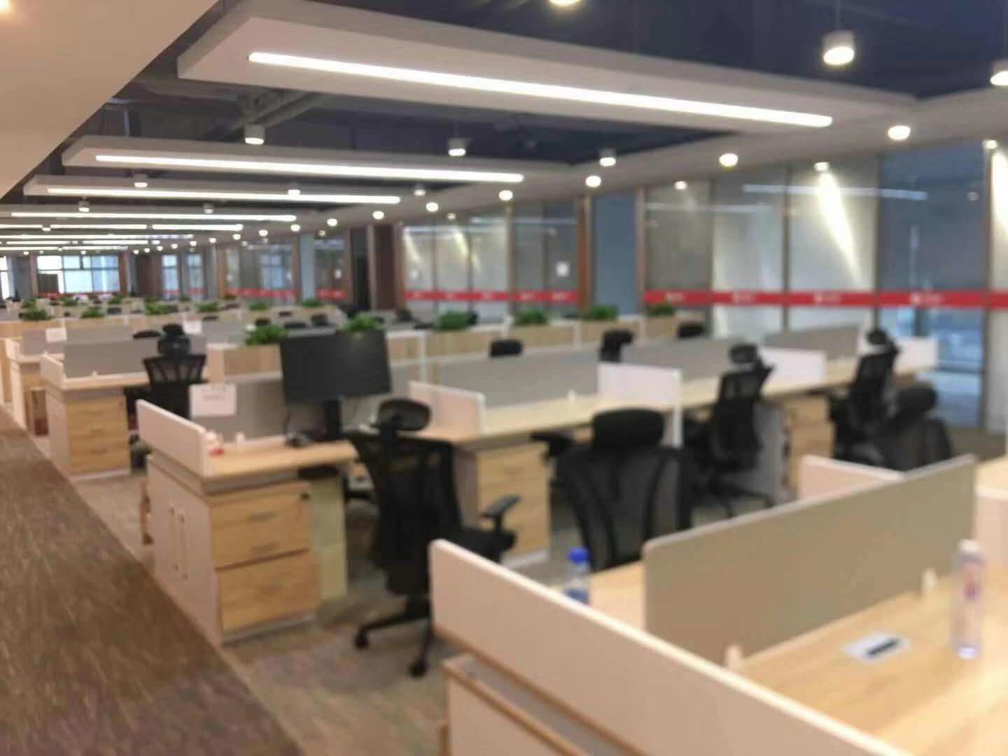 搬到新家怎樣裝扮衛(wèi)生間