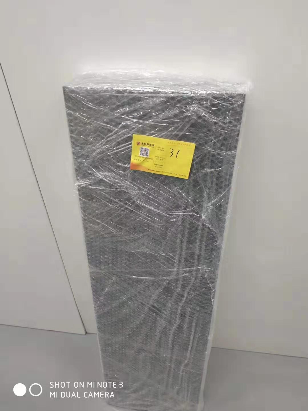 搬家時(shí)最重要的是物品保護(hù)措施