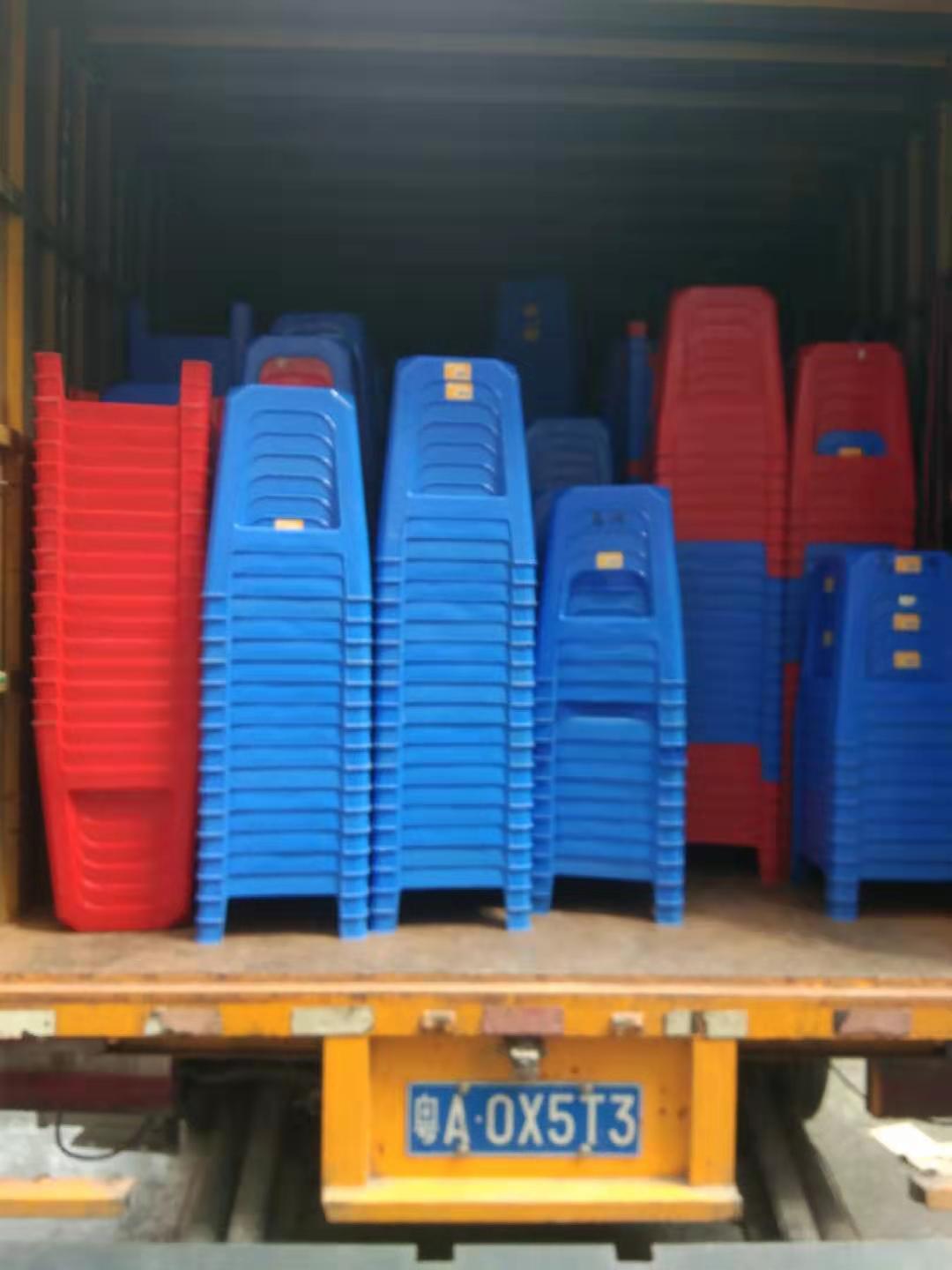 搬遷扶貧要做好哪些方面的工作