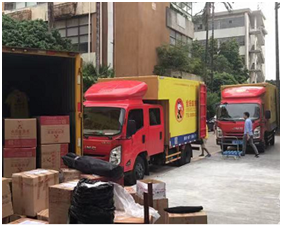 廣州搬家公司搬家需要買保險嗎？