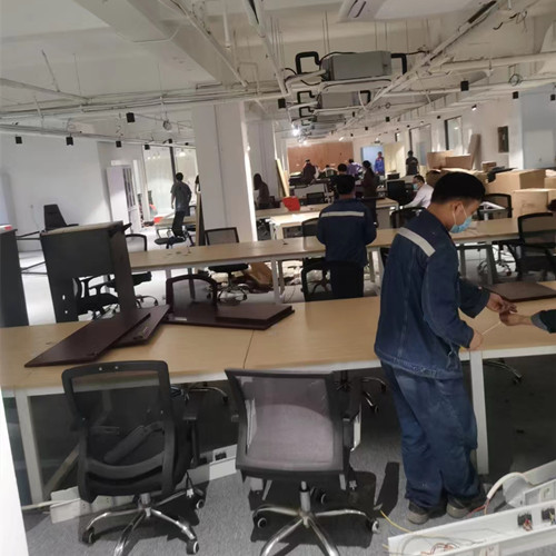 廣州搬家公司搬家費用由幾個方面組成？