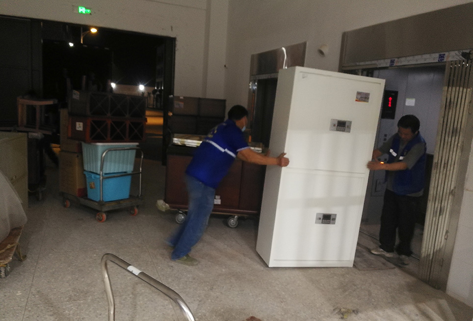 搬家費(fèi)用會(huì)受到哪些因素影響？