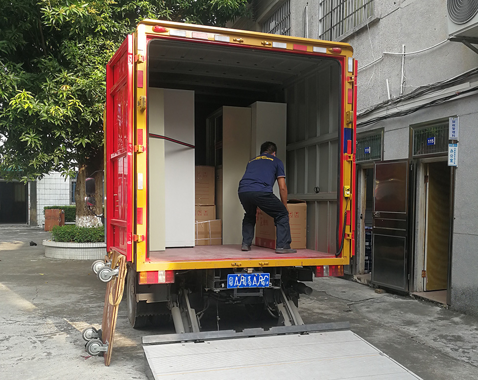 廣州搬家前的準(zhǔn)備工作有哪些？