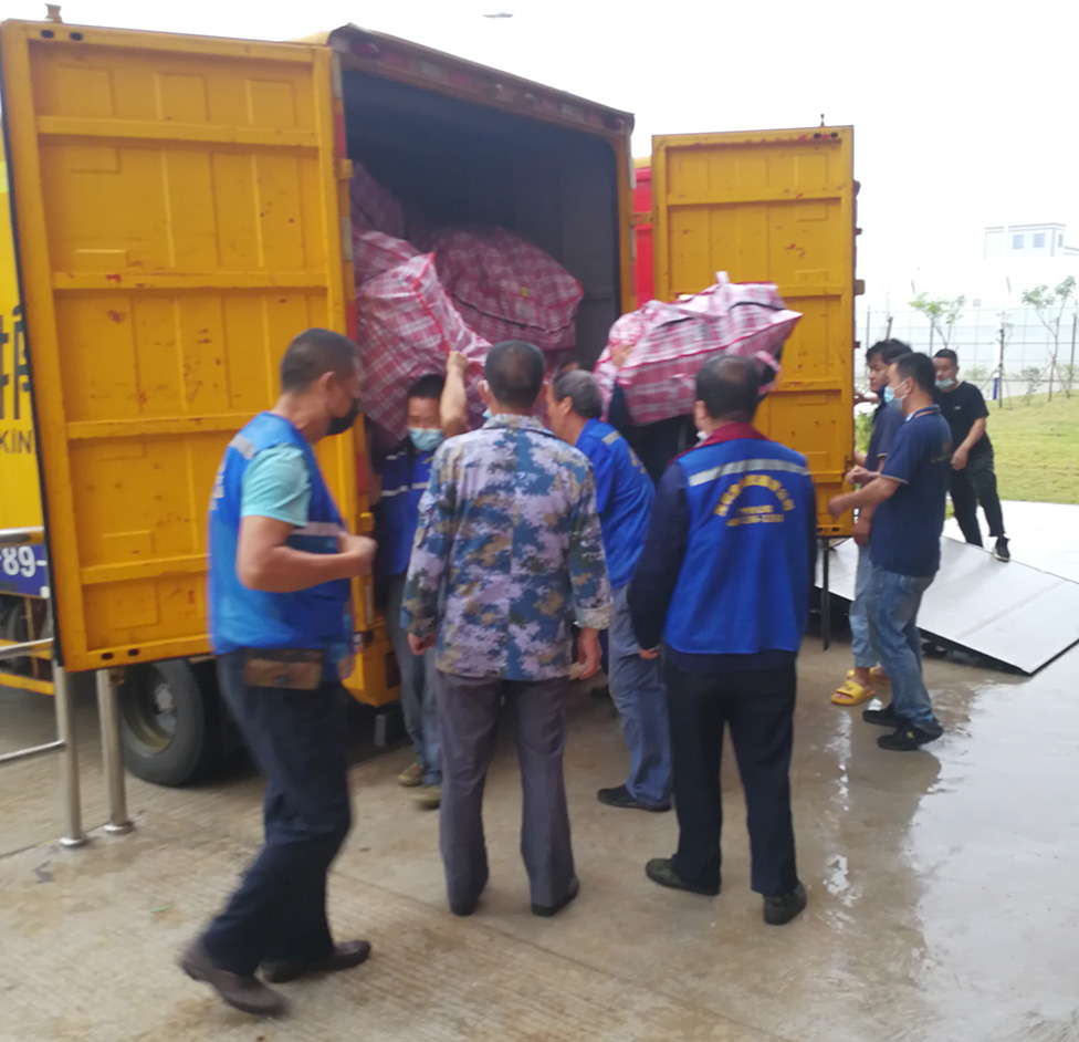 搬家需要知道的禁忌事項