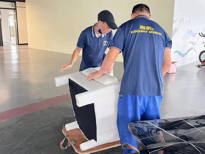 一年里這幾個月份不能搬家